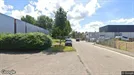 Commercial space for rent, Almere, Flevoland, GaragePark Almere-Haven 103