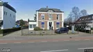 Kontor för uthyrning, Apeldoorn, Gelderland, Deventerstraat 29