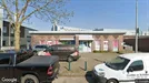 Commercieel vastgoed te koop, Nijmegen, Gelderland, Roggeweg 8