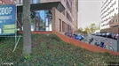 Kontorejendom til salg, Deventer, Overijssel, Zutphenseweg 31C-1