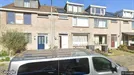 Liikekiinteistö Myynnissä, Purmerend, North Holland, Tjalkstraat 23
