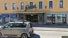 Kontor til leie, Porvoo, Uusimaa, Piispankatu 28