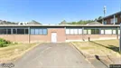 Gewerbeimmobilien zur Miete, Charleroi, Henegouwen, Rue Du Rond Point 185