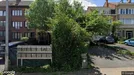 Gewerbeimmobilien zur Miete, Dilbeek, Vlaams-Brabant, Henri Moeremanslaan 119