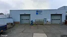 Commercial space for rent, Haarlemmermeer, North Holland, Starnmeerstraat 8