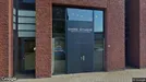 Toimistotila Vuokrattavana, Haarlem, North Holland, Energieplein 10