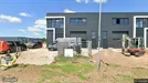 Office space for rent, Stadskanaal, Groningen (region), Glasblazer 5-C