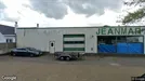 Magazijn te huur, Oostende, West-Vlaanderen, Zeelaan 47