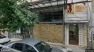 Office property for sale, Athens, Φερών 15
