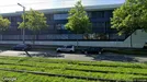 Office space for rent, Leipzig, Sachsen, Landsteinerstraße 1a