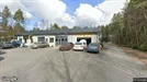 Lokaler för uthyrning, Uleåborg, Norra Österbotten, Ratamotie 26