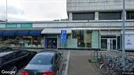 Bedrijfspand te huur, Oulu, Pohjois-Pohjanmaa, Kirkkokatu 4