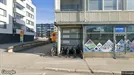 Erhvervslokaler til leje, Rovaniemi, Lappi, Kansankatu 4