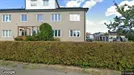 Inmueble residencial En venta, Vänersborg, Västra Götaland County, Storgatan 24