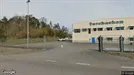 Fastighet till salu, Lundby, Göteborg, Bönekullevägen 6