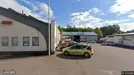 Propiedad comercial En venta, Tranås, Jönköping County, Kanalgatan 7C
