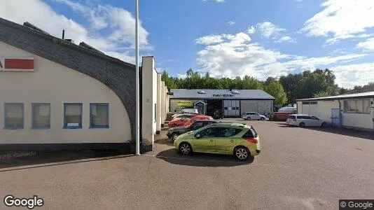 Propiedades comerciales En venta i Tranås - Foto de Google Street View
