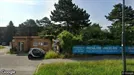Commercial space for rent, Bratislava, Púchovská 16