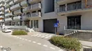 Commercial space for rent, Bratislava Ružinov, Bratislava, Jarabinková 6B