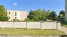 Przestrzeń komercyjna Do wynajęcia, Trnava, Trnavský kraj, Ludvika van Beethovena 3