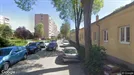 Erhvervslokaler til leje, Košice Dargovských hrdinov, Košice, Jakobyho 15B