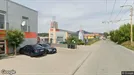 Commercial property for sale, Prešov, Prešovský kraj, Strojnícka 11J