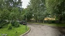 Lokaler för uthyrning, Klaipėda, Mažoji Lietuva, Birutės gatvė 13