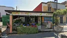 Office property for sale, Barra, Campania, Ufficio a Napoli via Provinciale Botteghelle di Portici 596