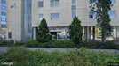 Kontor til leje, Helsinki Koillinen, Helsinki, Malminkaari 9