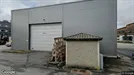 Kontor för uthyrning, Stord, Hordaland, Vabakkjen 6