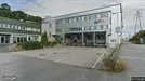 Office space for rent, Kristiansand, Vest-Agder, Stålveien 17