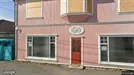 Lokal biurowy Do wynajęcia, Sarpsborg, Østfold, Greåkerveien 151