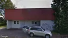 Kantoor te huur, Tønsberg, Vestfold, Glitneveien 4
