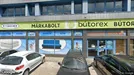 Office space for rent, Budapest Zugló, Budapest, Szuglo u. 81