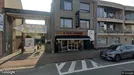 Nieruchomość komercyjna Na sprzedaż, Brasschaat, Antwerp (Province), Bredabaan 1091