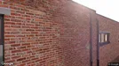 Commercial property for sale, Heist-op-den-Berg, Antwerp (Province), Bergstraat 157