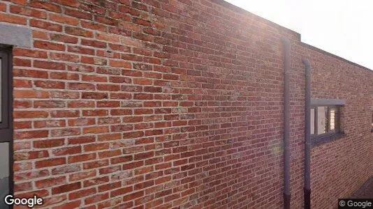 Commercial properties for sale i Heist-op-den-Berg - Photo from Google Street View