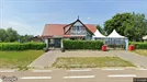 Commercial property for sale, Maaseik, Limburg, Maastrichtersteenweg 195