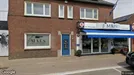 Gewerbeimmobilie zum Kauf, Pelt, Limburg, Lindelsebaan 8
