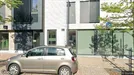 Gewerbeimmobilie zum Kauf, Nieuwerkerken, Limburg, Kerkstraat 121