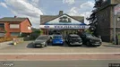 Gewerbeimmobilie zum Kauf, Pelt, Limburg, Lindelsebaan 35