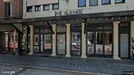 Erhvervsejendom til salg, Maasmechelen, Limburg, Kruindersweg 12