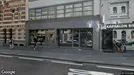 Gewerbeimmobilie zum Kauf, Hasselt, Limburg, Bampslaan 30