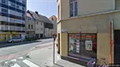 Næringseiendom til salgs, Stad Gent, Gent, Antwerpsesteenweg 61