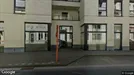 Commercieel vastgoed te koop, Stad Gent, Gent, Sint-Michielsstraat 13