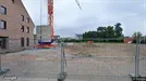 Næringseiendom til salgs, Evergem, Oost-Vlaanderen, Eeklostraat 21