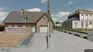 Commercieel vastgoed te koop, Wielsbeke, West-Vlaanderen, Rijksweg 496