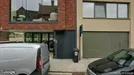 Commercieel vastgoed te koop, Ieper, West-Vlaanderen, Hospitaalstraat 8