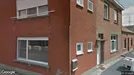 Erhvervsejendom til salg, Izegem, West-Vlaanderen, Emelgemsestraat 6