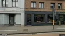 Erhvervsejendom til salg, Ichtegem, West-Vlaanderen, Stationsstraat 15